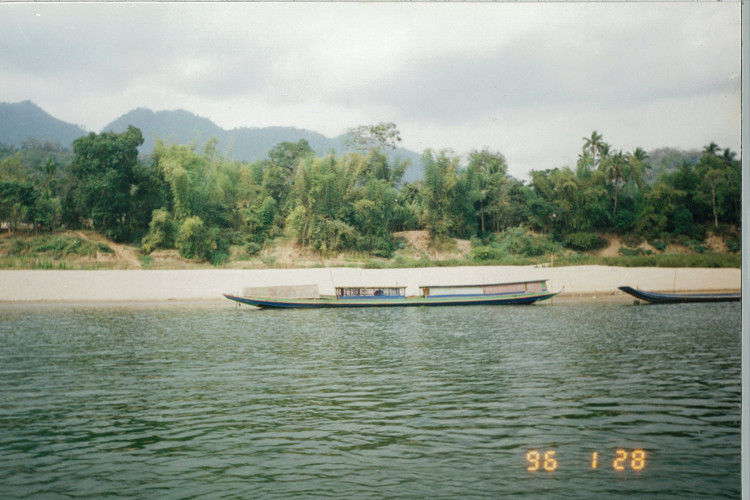 laos1995_129