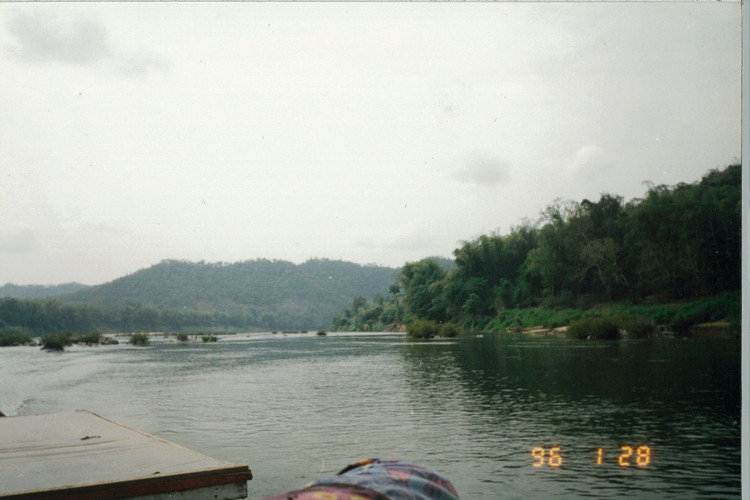 laos1995_130
