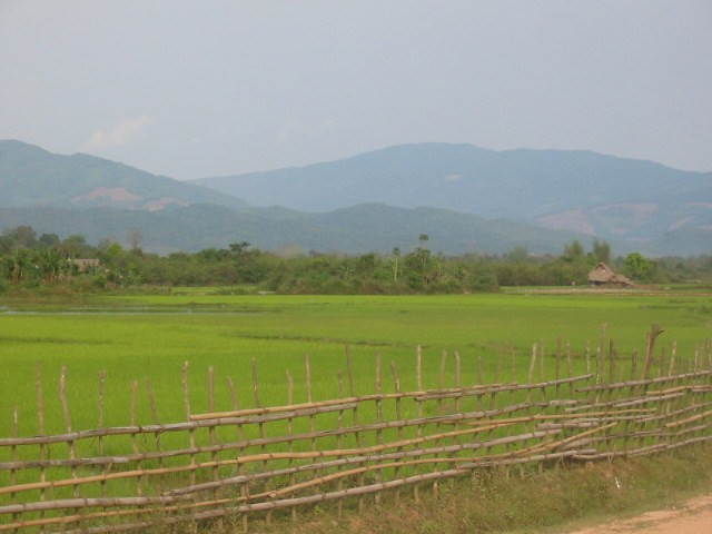 laos2003_016