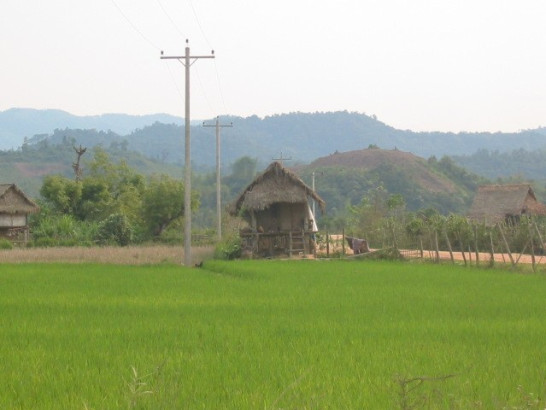 laos2003_018