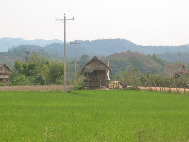 laos2003_018
