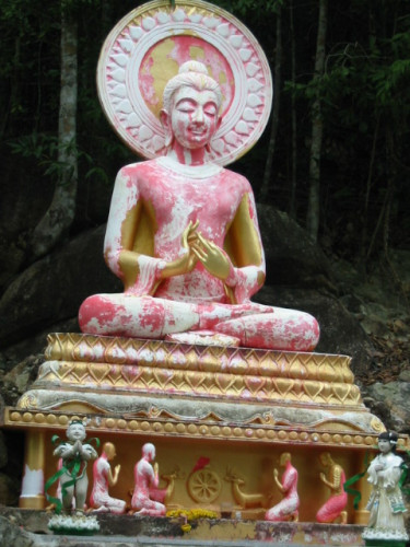 thailand-kopangan-2003_001