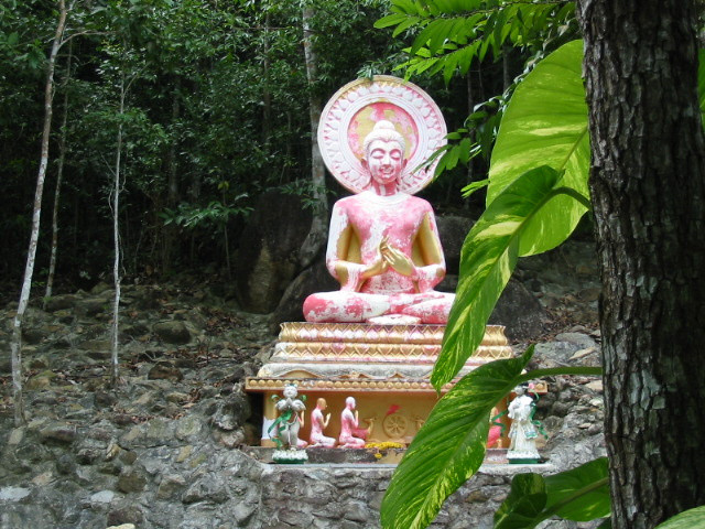 thailand-kopangan-2003_002