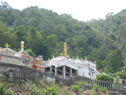 thailand-kopangan-2003_003