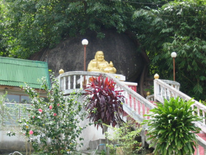 thailand-kopangan-2003_004