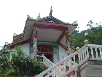 thailand-kopangan-2003_005