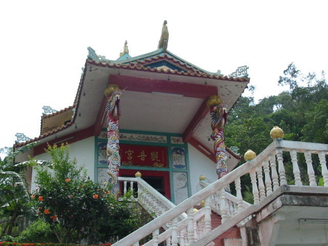 thailand-kopangan-2003_005