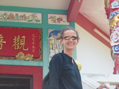 thailand-kopangan-2003_006