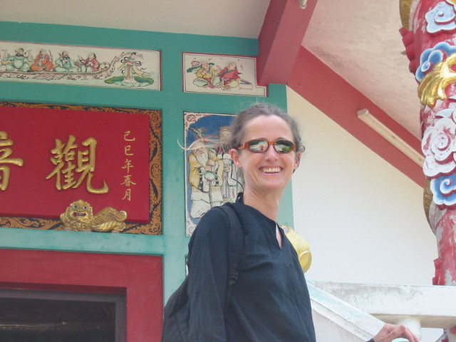 thailand-kopangan-2003_006