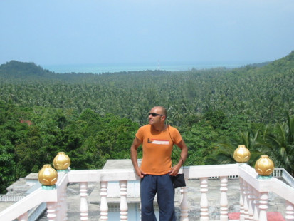 thailand-kopangan-2003_007