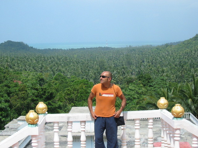 thailand-kopangan-2003_007