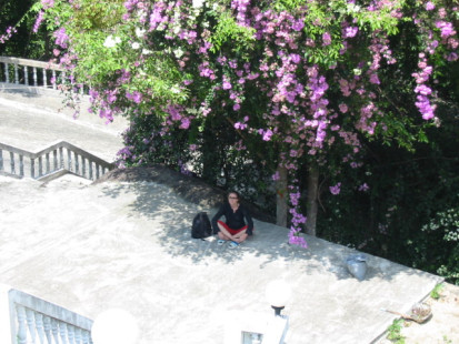 thailand-kopangan-2003_008