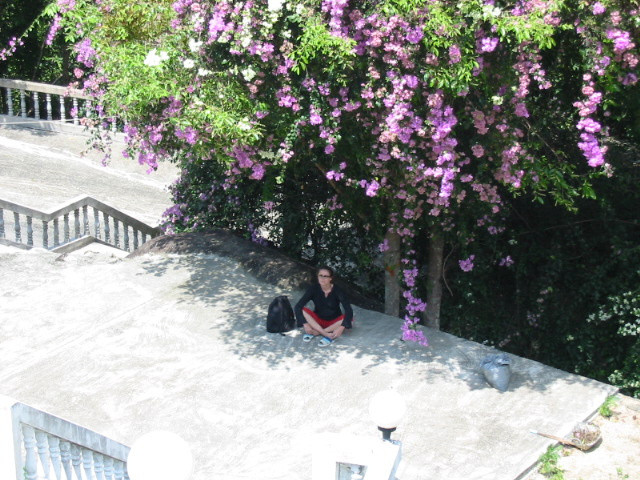 thailand-kopangan-2003_008