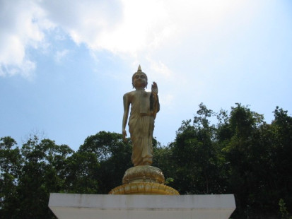 thailand-kopangan-2003_009