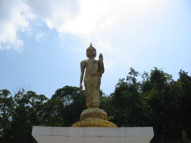 thailand-kopangan-2003_009