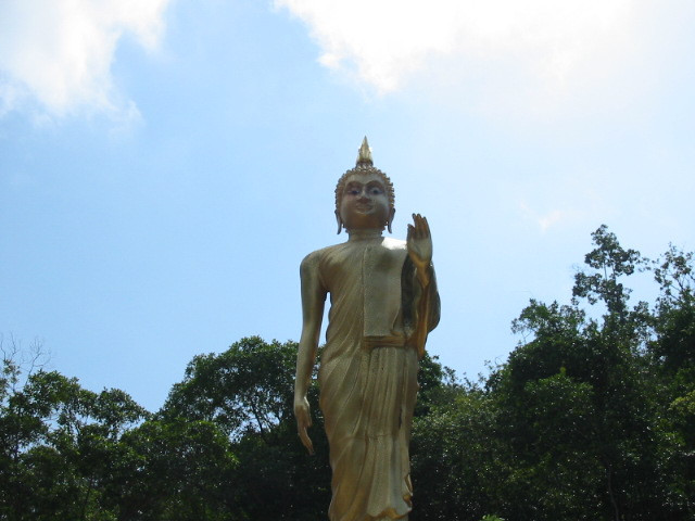 thailand-kopangan-2003_010