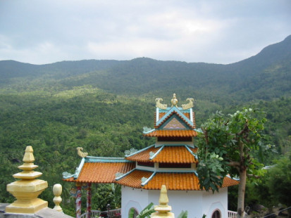 thailand-kopangan-2003_011