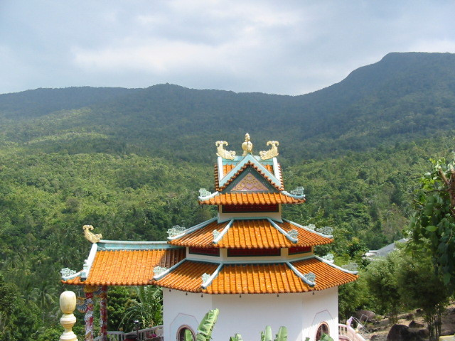 thailand-kopangan-2003_012