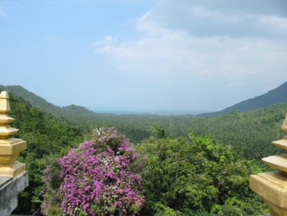 thailand-kopangan-2003_013