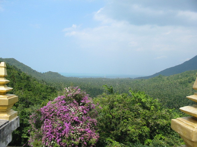 thailand-kopangan-2003_013