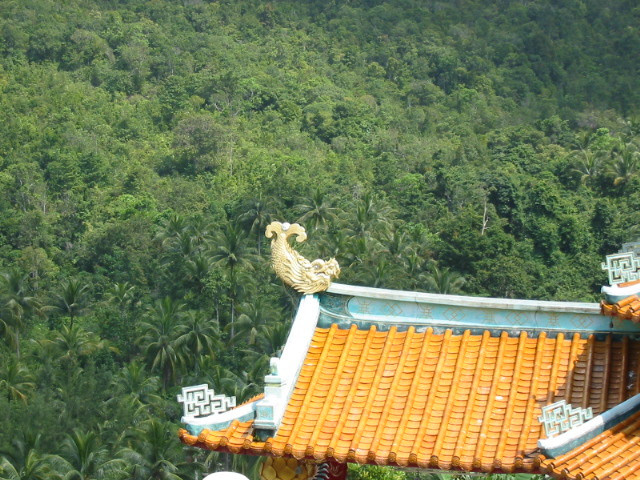 thailand-kopangan-2003_014