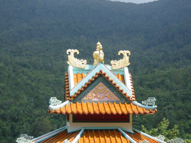 thailand-kopangan-2003_015