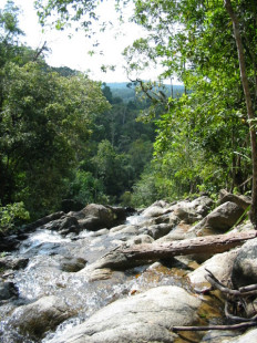 thailand-kopangan-2003_018