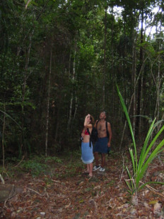 thailand-kopangan-2003_019