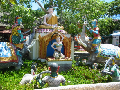 thailand-kopangan-2003_021