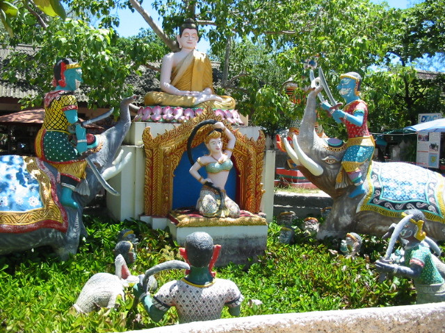 thailand-kopangan-2003_021