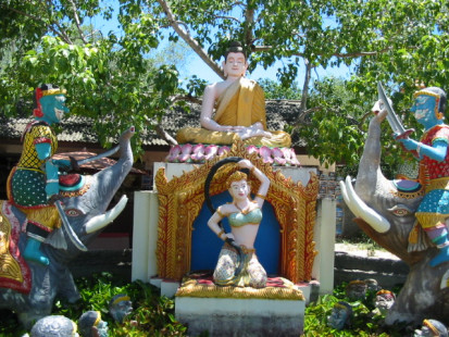 thailand-kopangan-2003_022