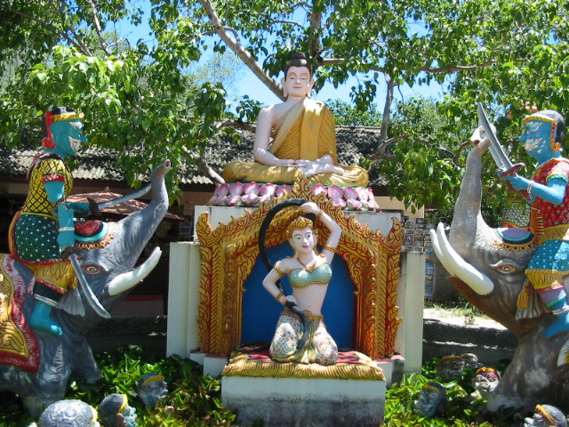 thailand-kopangan-2003_022