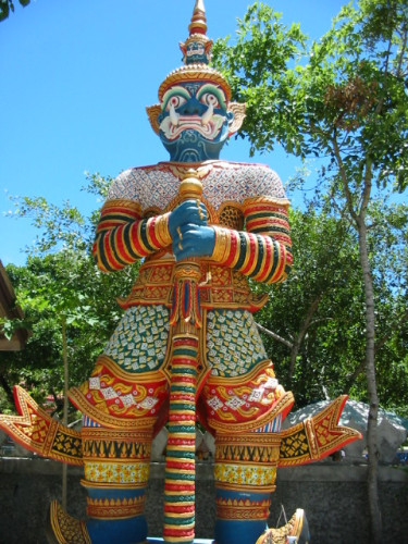 thailand-kopangan-2003_023