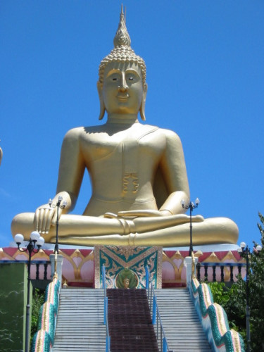 thailand-kopangan-2003_024