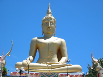 thailand-kopangan-2003_025