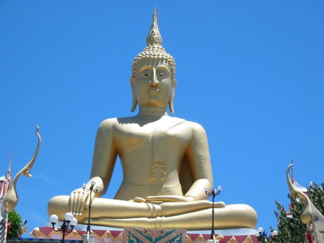 thailand-kopangan-2003_025