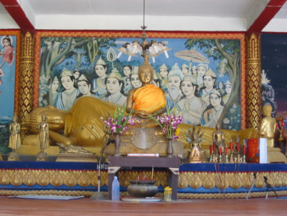 thailand-kopangan-2003_026