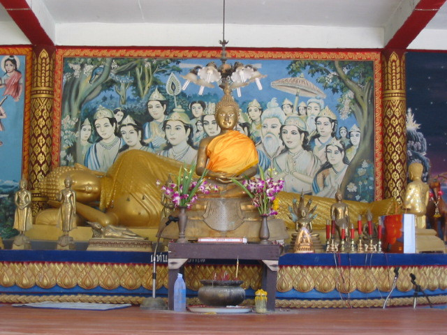 thailand-kopangan-2003_026