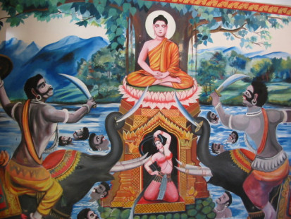 thailand-kopangan-2003_027