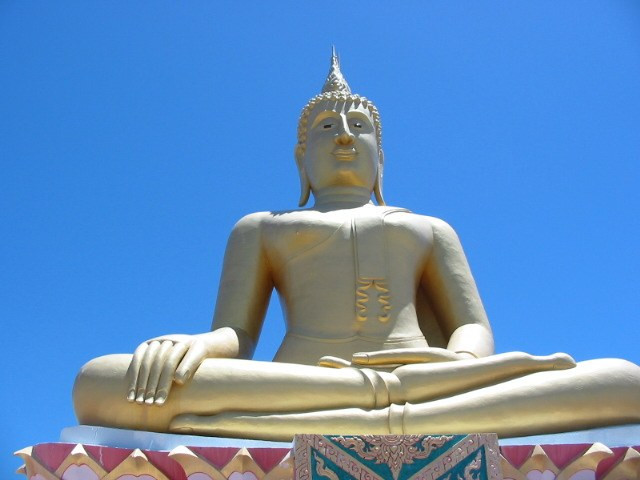 thailand-kopangan-2003_028