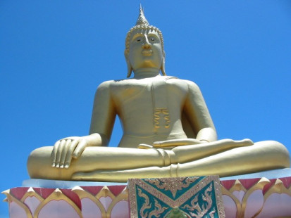 thailand-kopangan-2003_029