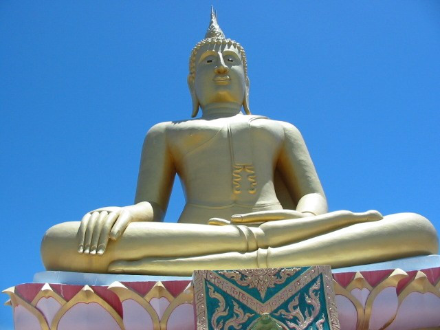 thailand-kopangan-2003_029