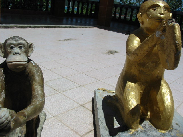 thailand-kopangan-2003_030