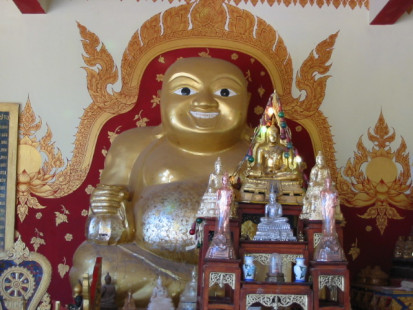 thailand-kopangan-2003_031