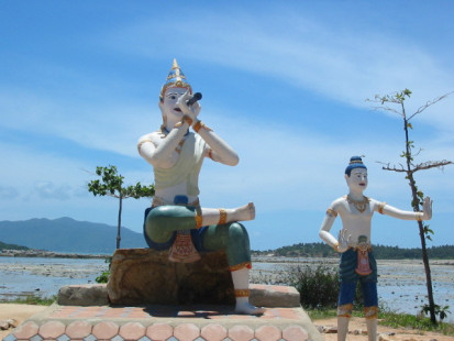 thailand-kopangan-2003_032