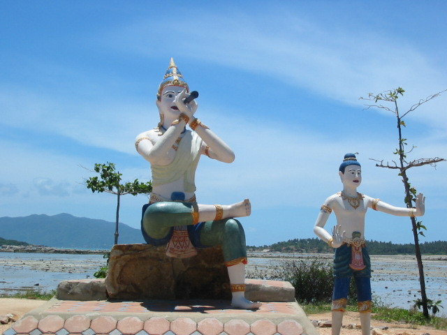 thailand-kopangan-2003_032