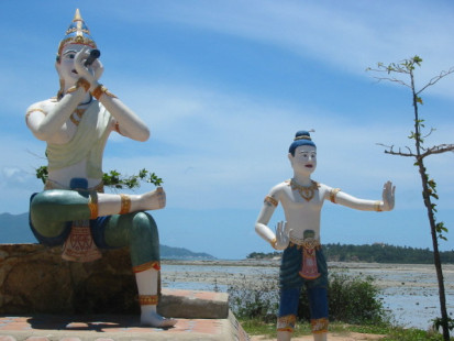 thailand-kopangan-2003_033