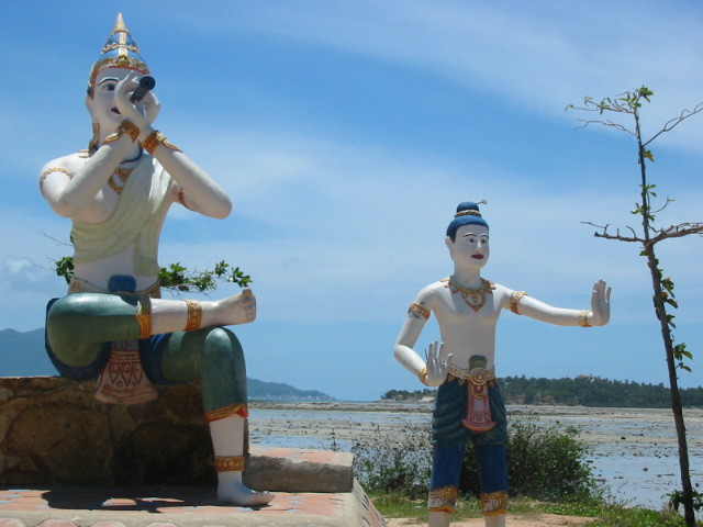 thailand-kopangan-2003_033