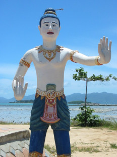 thailand-kopangan-2003_034