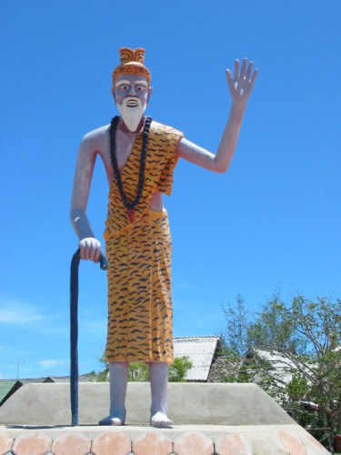 thailand-kopangan-2003_035